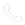 電話